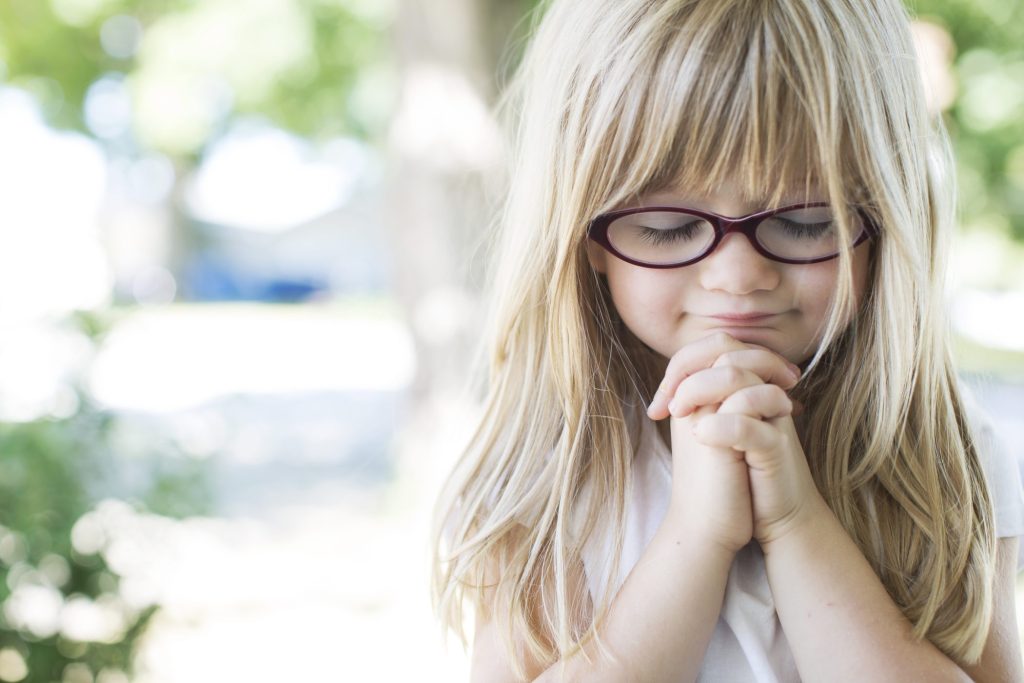 todd-hains-on-children-s-catechesis-and-martin-luther-holy-joys